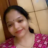 Vaibhavi - Reading tutor - Lucknow