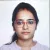 Ragini - English tutor - Bengaluru