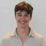Ugo - Prof de maths - Biarritz