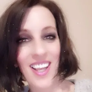 Krisztina - angol nyelv magántanár - Szeged