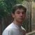 Paul - Prof de maths - Blagnac