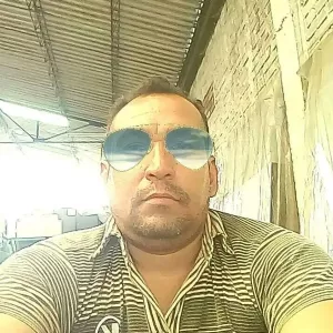 Dennys - Entrenador personal - Manrique
