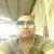 Dennys - Entrenador personal - Manrique