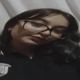 Emily - profesor de español para extranjeros - San José