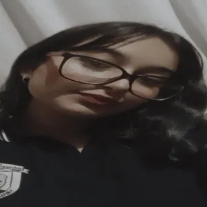 Emily - profesor de español para extranjeros - San José