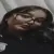 Emily - profesor de español para extranjeros - San José