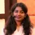Devapriya - French teacher - Hamburg