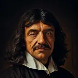 Alonzo - Profe de ciencias sociales - Ate