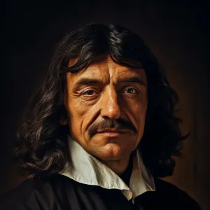 Alonzo - Profe de ciencias sociales - Ate