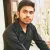 Bittu - English tutor - Delhi