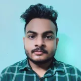 Chandrasekhar - Java tutor - Bengaluru