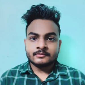Chandrasekhar - Java tutor - Bengaluru