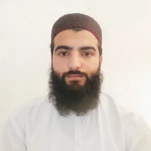 Shoaib - Quran tutor - Umina Beach