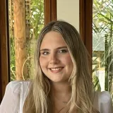 Maia - Economics tutor - Bath
