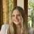 Maia - Economics tutor - Bath