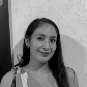 Gianella - profesor de español para extranjeros - Tumbes