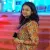 Saloni - Chemistry tutor - Faridabad
