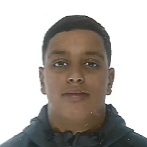 Yassine - Prof de maths - Saint-Denis