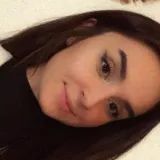 Weronika - nauczyciela matematyki - Lublin