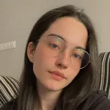 María - tutor académico - Vigo