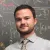 Fsdf - Prof d'initiation informatique - Oberthal