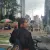 Hanna - profesor de español para extranjeros - Bogotá