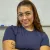 Dahiana - profesor de entrenamiento personal - Montevideo