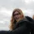 Eleanor - English tutor - DeBary
