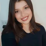 Agustina - Profe de matemática - Sáenz Peña