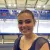 Noémie - Prof de patinage artistique - Cergy