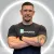 NoBrU - personal trainer - São Paulo