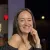 Ainhoa - Profesor de reforzamiento escolar - Murcia
