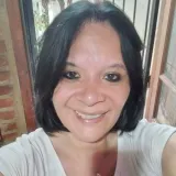 Verónica - profesor de español para extranjeros - 