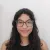 Rita - Portuguese tutor - Cork