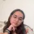Samaira - Maths tutor - Calgary