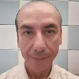 Dr Angelngel - profesor de matemáticas - San José