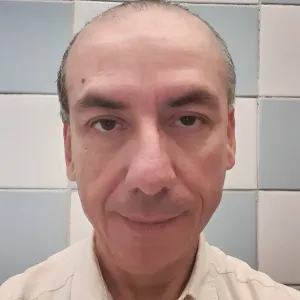 Dr Angelngel - profesor de matemáticas - San José