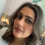 Ramanpreet kour - Health and social care tutor - Frankston