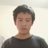 Daniel - Maths tutor - Diamond Creek