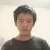 Daniel - Maths tutor - Diamond Creek