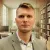 Vladimir - Mathematics tutor - New York