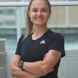 Raira - personal trainer - União das freguesias de Lousã e Vilarinho