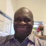 Thierry - French teacher - New York