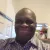Thierry - French teacher - New York