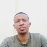 Aston - Accounting tutor - Johannesburg South