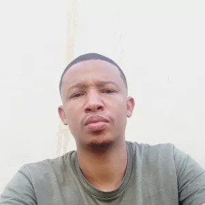Aston - Accounting tutor - Johannesburg South