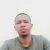 Aston - Accounting tutor - Johannesburg South