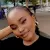 Victoria - English tutor - Johannesburg