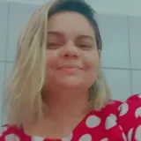 Antonia - Professor de português para estrangeiros - Jardim Cristina