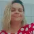 Antonia - Professor de português para estrangeiros - Jardim Cristina